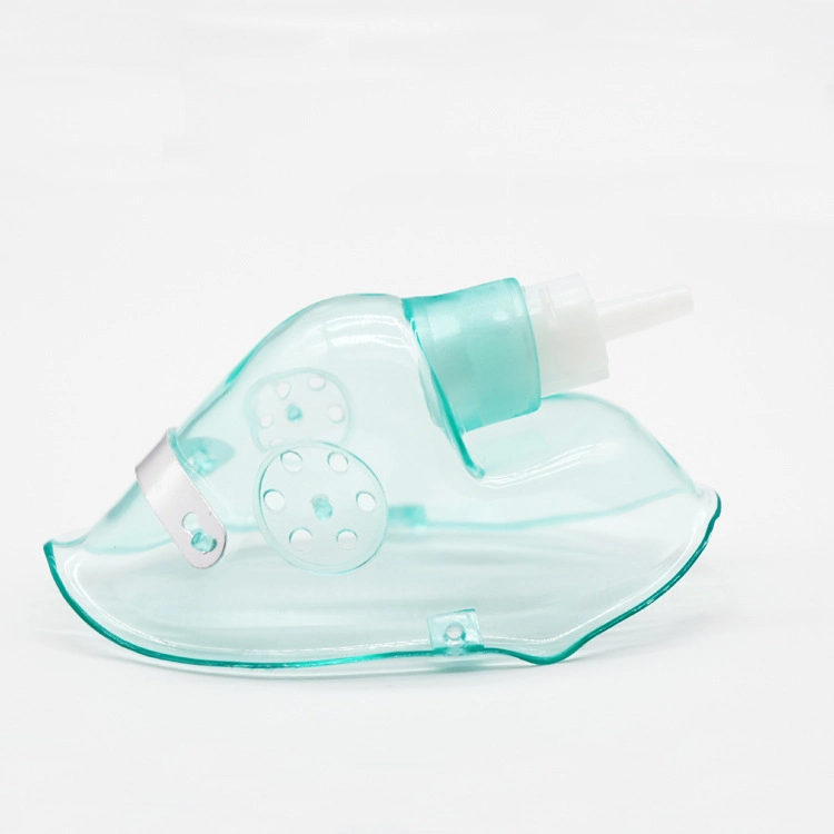 Cheap Price Laryngeal Mask Proseal with High Level Quality