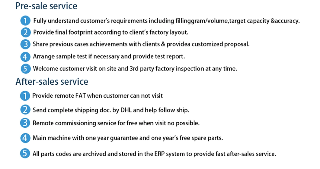 Automatic Toothpaste, Facial Cleanser, Sunscreen, Cosmetic Cream Filling, and Sealing Packaging Machine