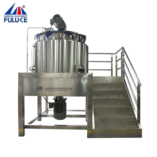 Double Cone V Blender Kent Mixer Grinder Supplier