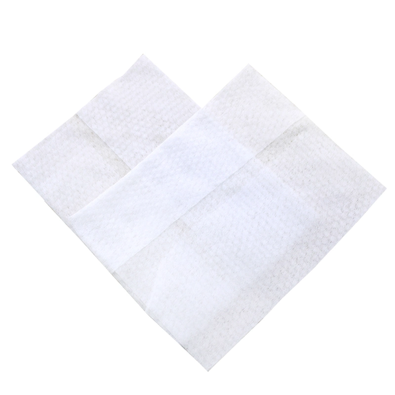 Wipes Manufacturer Free Sample Soft Cotton Baby Facial Wet Wipes