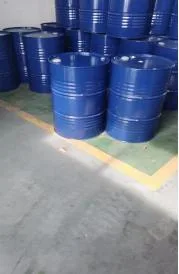 Ultra-Low Viscosity Silicone Oil Polydimethylsiloxane (PDMS) 0.65-2cst