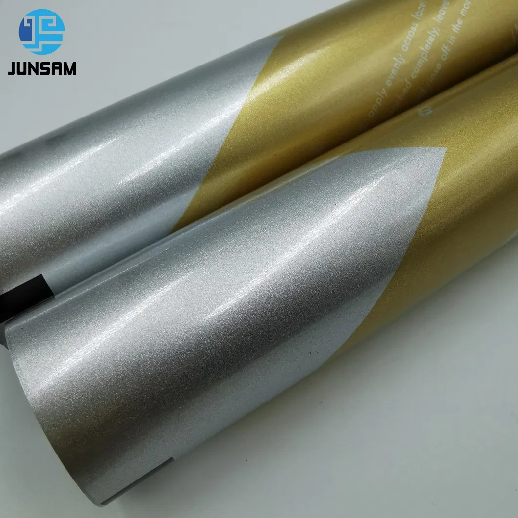 Cosmetic Aluminum Soft Tube Packaging for Facial Cleanser Face Mask Cream