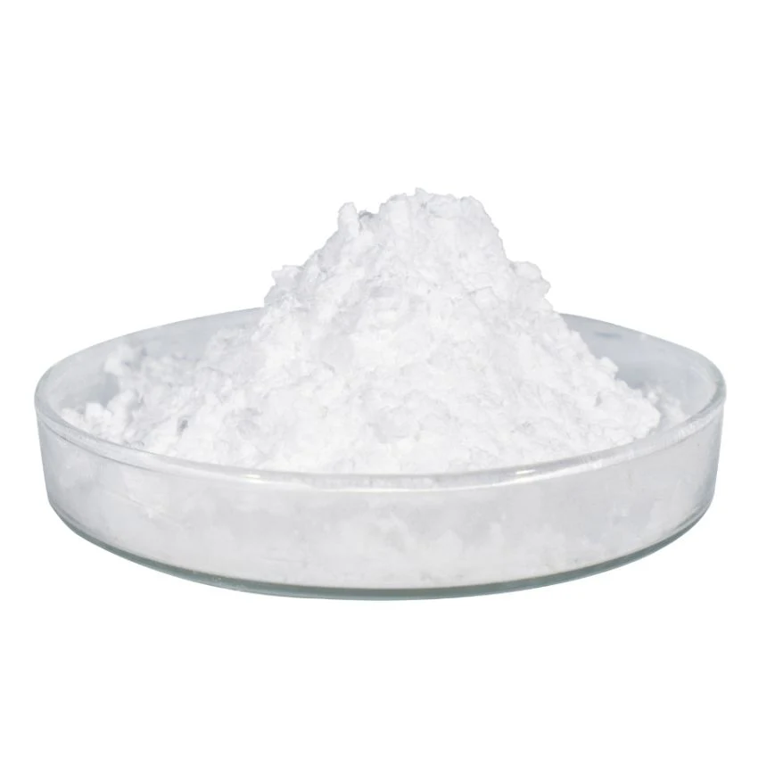 China Factory Manufacture Citric Acid Monohydrate CAS 5949-29-1 Food Grade