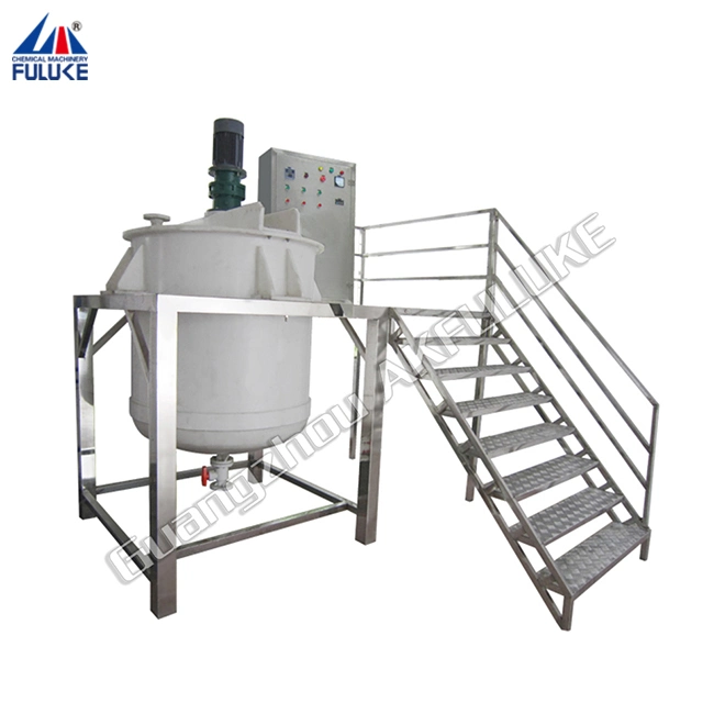 Double Cone V Blender Kent Mixer Grinder Supplier