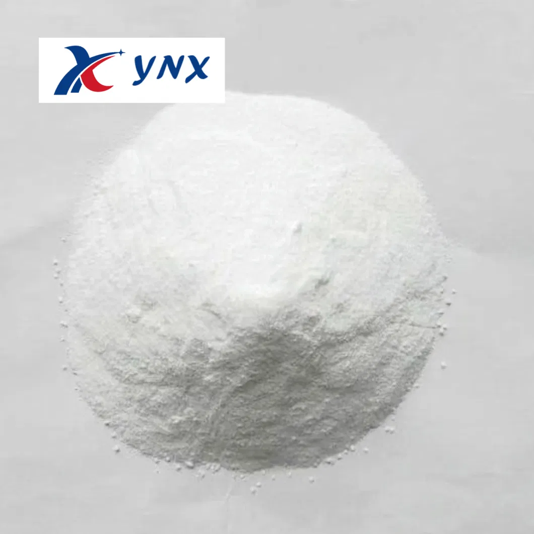 Pet Detergent Powder Hy251A