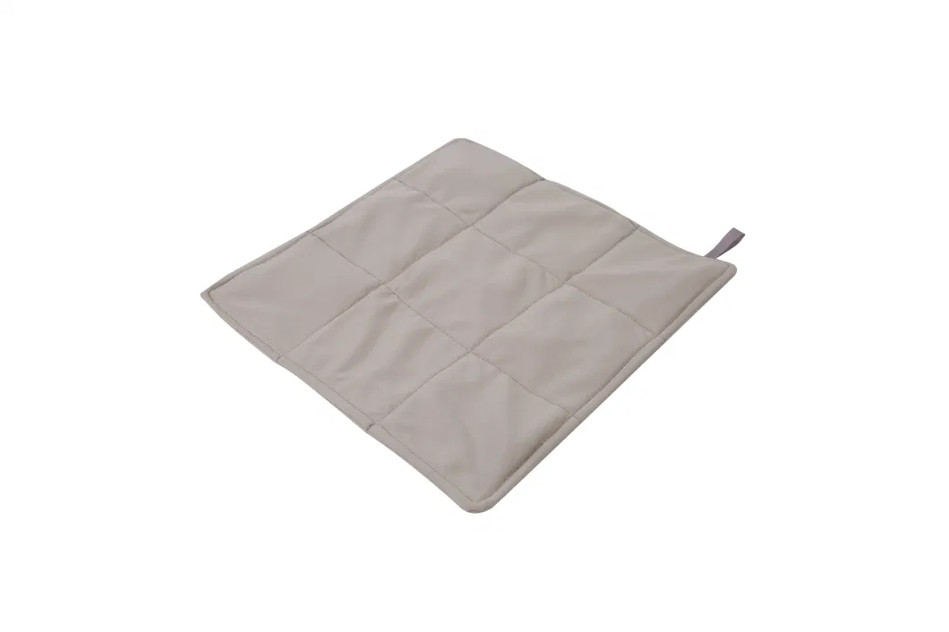 Clean Room Water Absorption Cloth