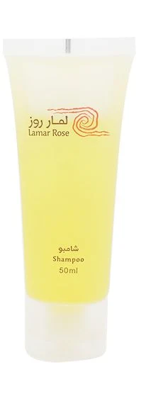 Eco Biodegradable Shampoo Shower Gel Body Lotion Hotel Toiletries Disposable Hotel Amenities