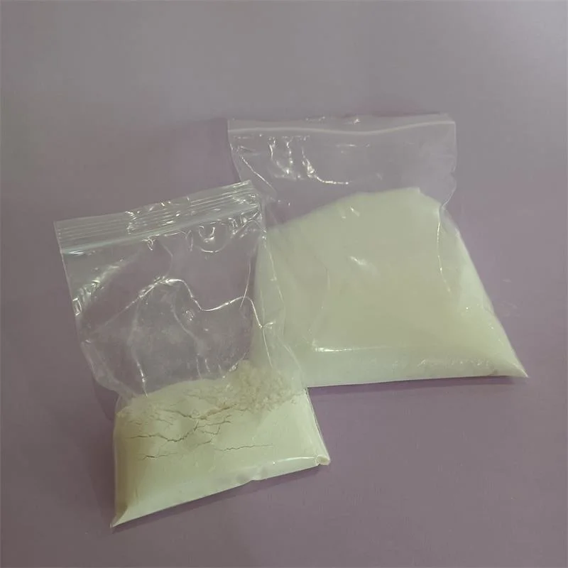 Cosmetics Raw Material Beta Arbutin Powder CAS 497-76-7/CAS 84380-01-8 Alpha Arbutin