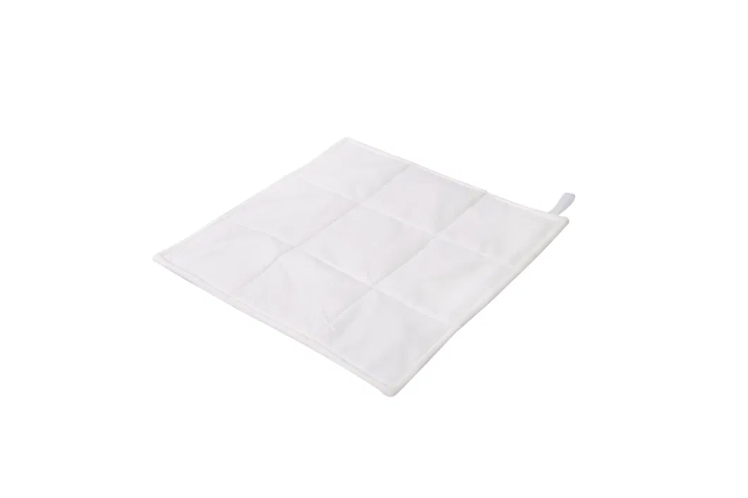 Clean Room Water Absorption Cloth