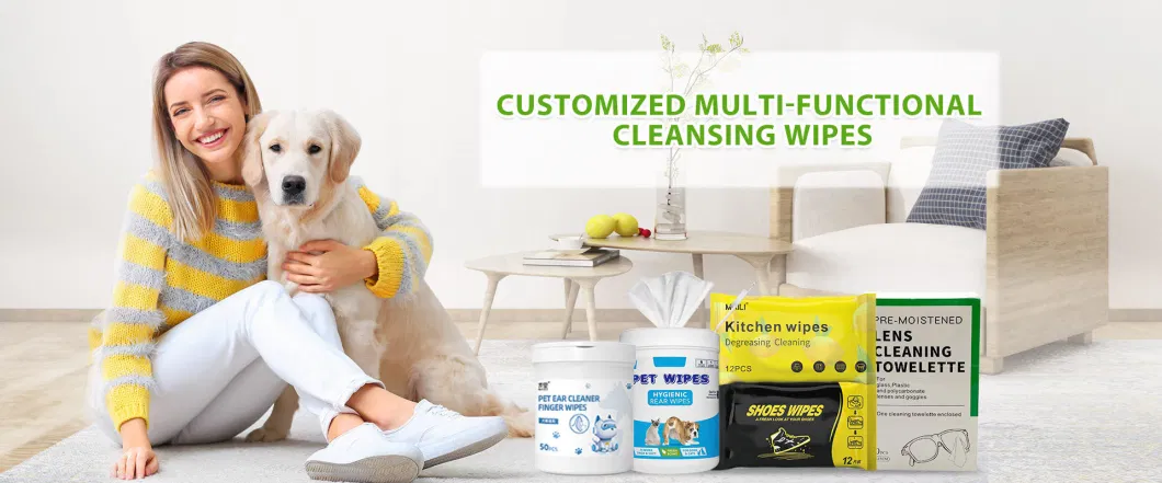 New Design Scrub-Free 100% Non-Toxic Soothing Deodorizing Remove Paw&prime; S Dirt &Mud Pet Paw Cleaner with Soft Silicone Brush Head