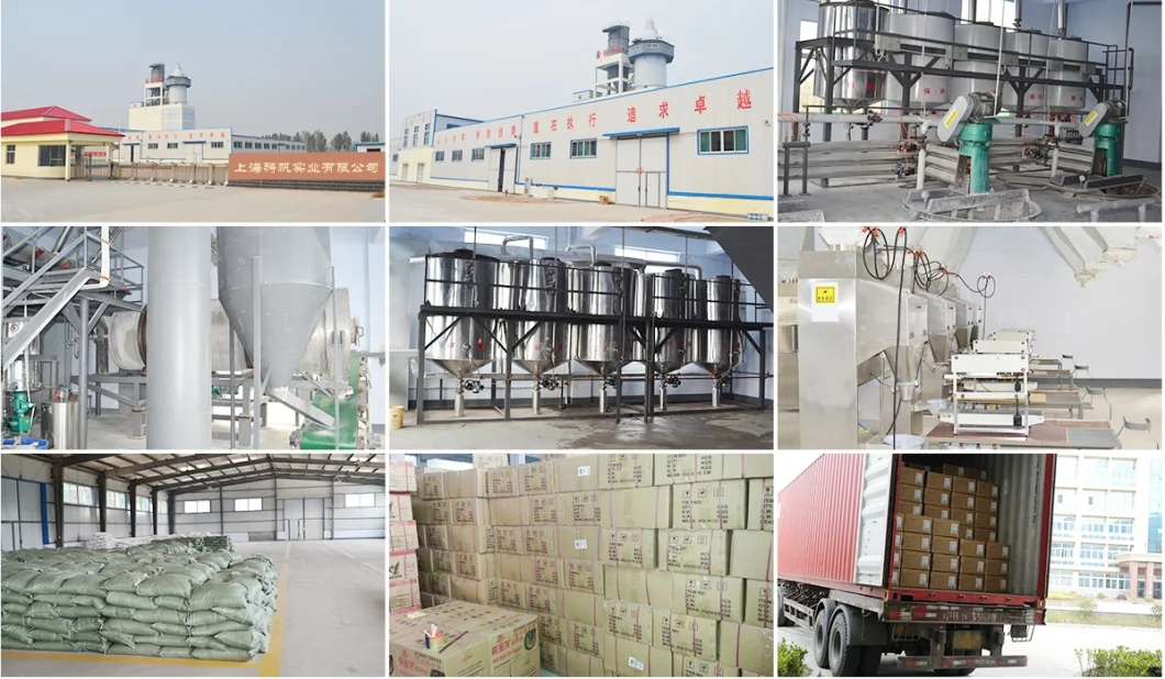 High Foam OEM Manufacture Wholesale Price Antibacterial Laundry Detergent Powder