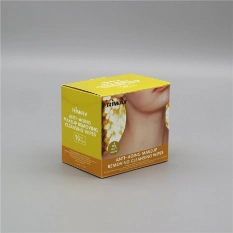 Anti-Aging Makeup Removing Cleaning Wipes