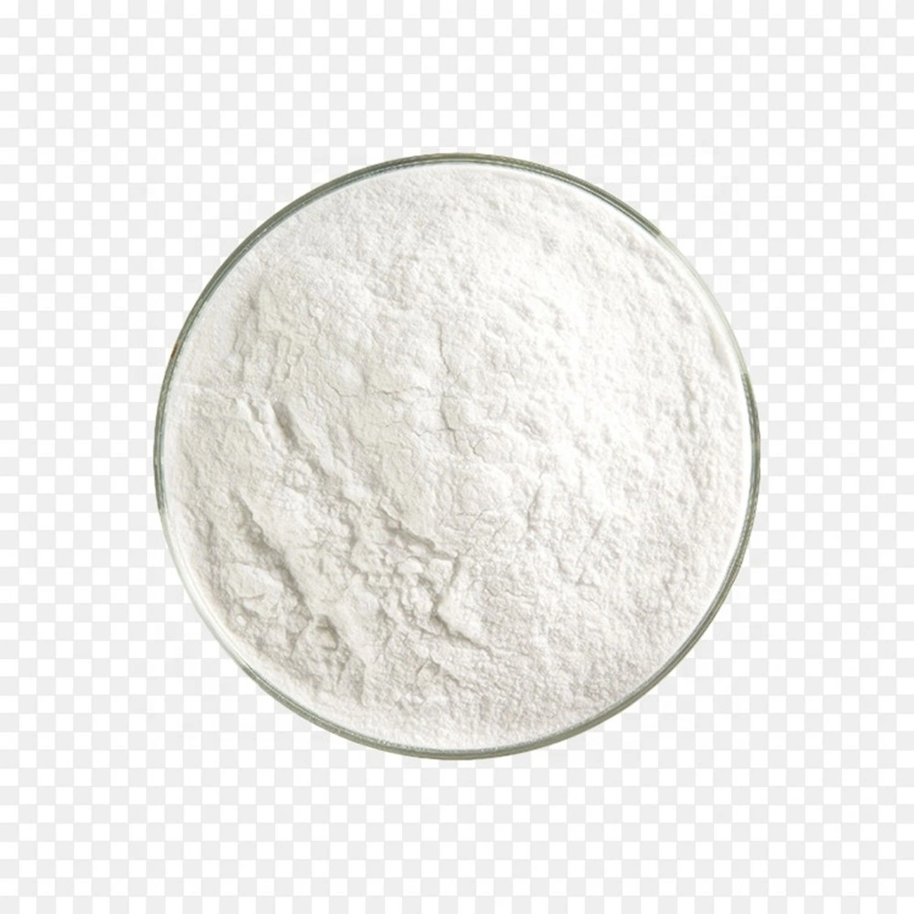 Factory Supply Skin Humectant Ingredient Cosmetic Ingredient Dl-Panthenol Powder/Dl-Panthenol USP/Dl-Panthenol/Panthenol 16485-10-2