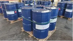 Ultra-Low Viscosity Silicone Oil Polydimethylsiloxane (PDMS) 0.65-2cst