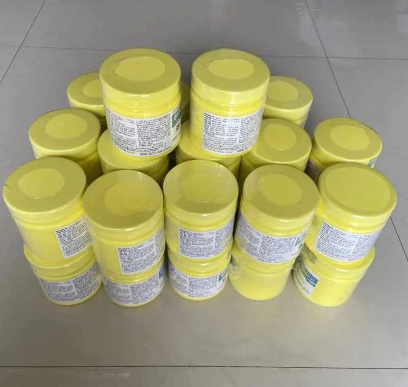 Wholesale J-Cain Numbing Cream Ointment Local Anesthetic Tattoo Cream Topical Anesthetic Ointment Microblading Tattoo Numbing Cream Jcain 10.56% 15.6% 19.8% 25