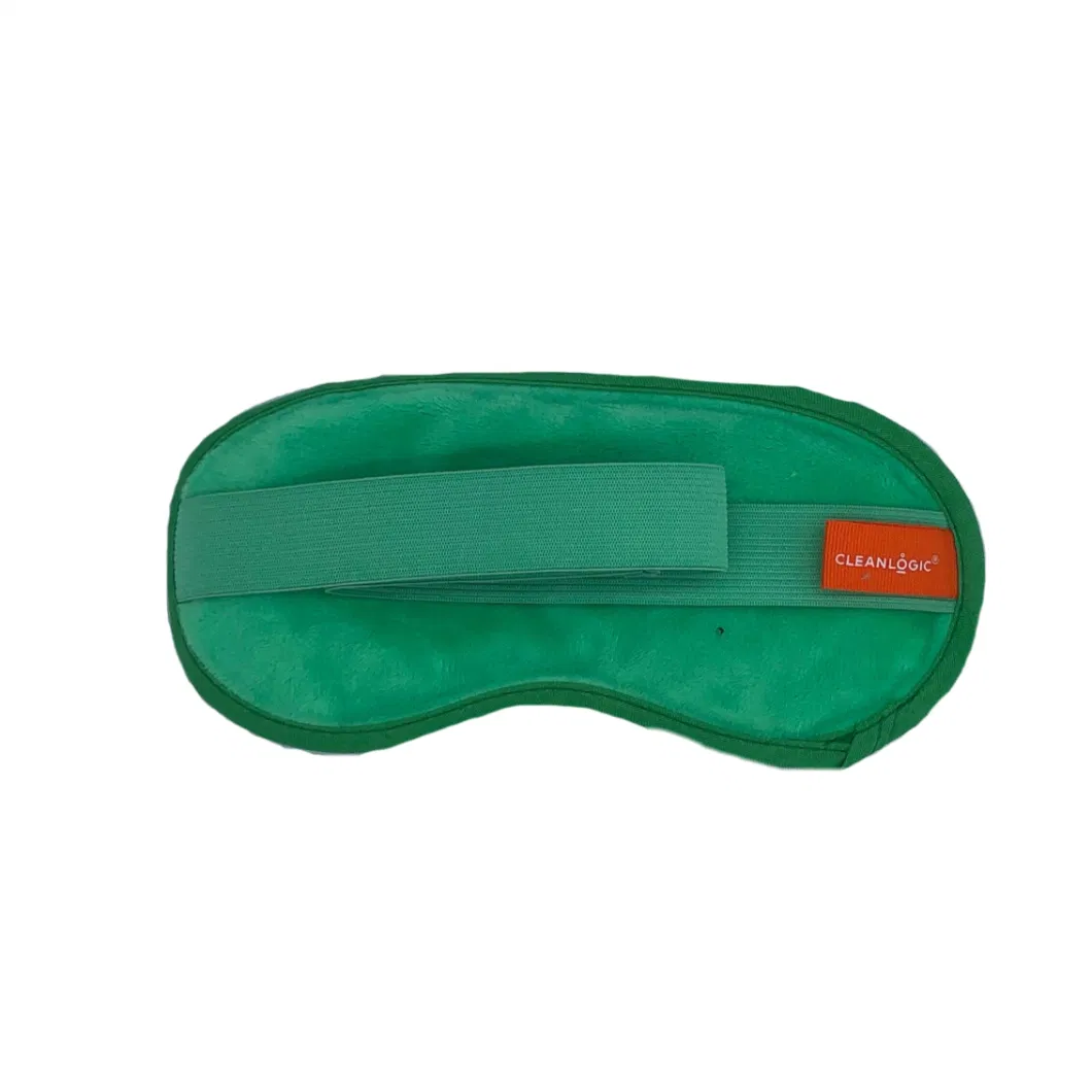 Low Price Gel Eye Mask Textured and Comfortable