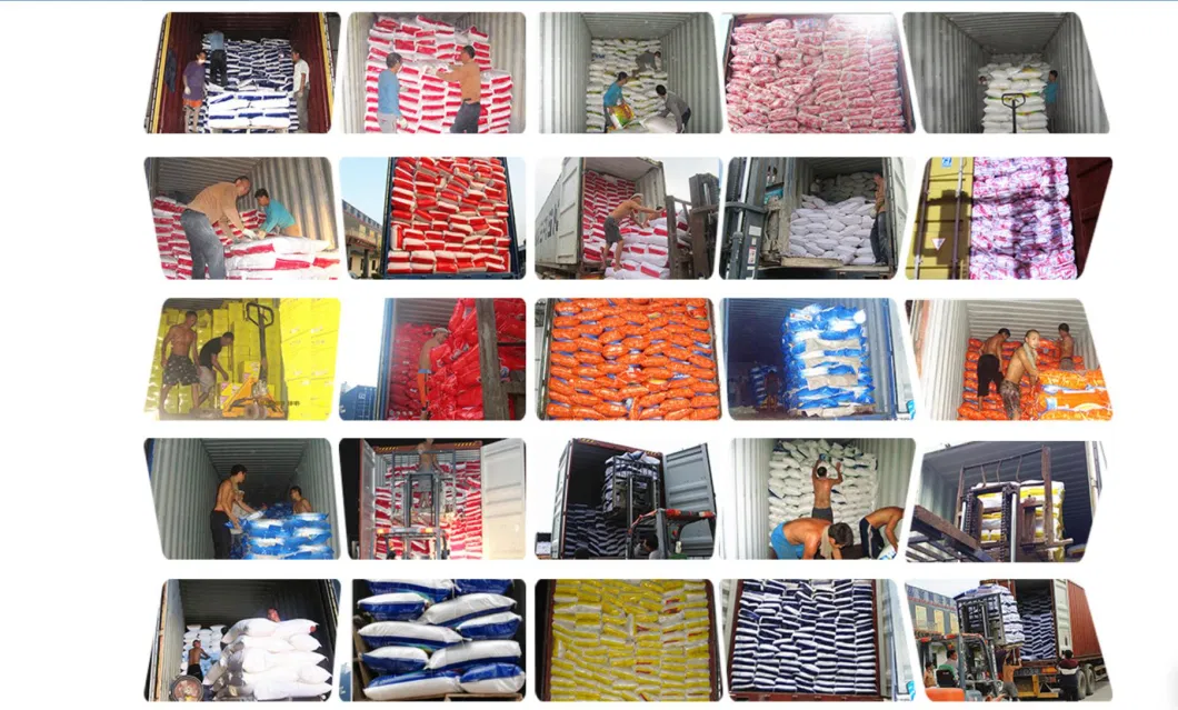 Detergent Powder Laundry Detergente En Polvo Detergent Washing Manufacturers Wholesale Cheap OEM ODM