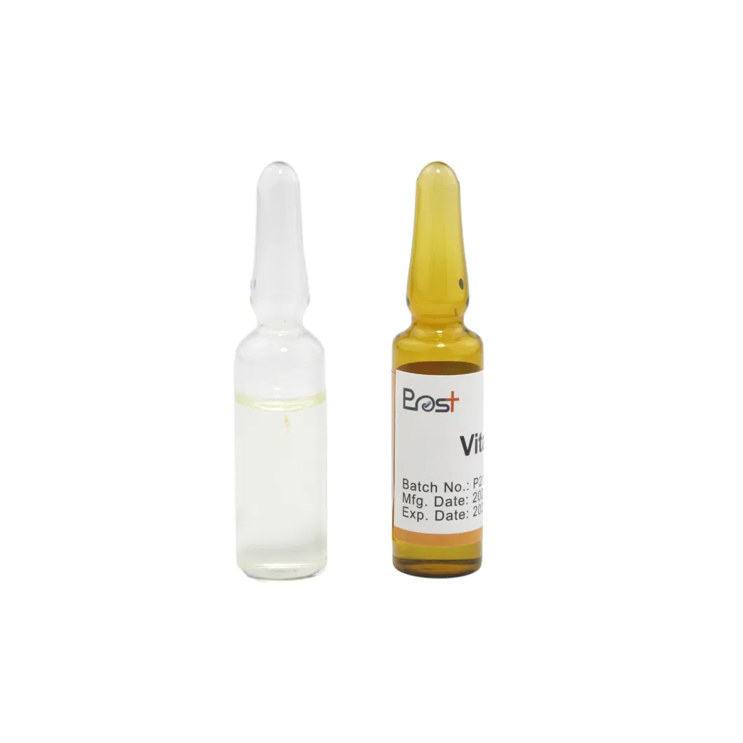 Anti Aging Vitamin C Injection Skin Whitening Glutathione