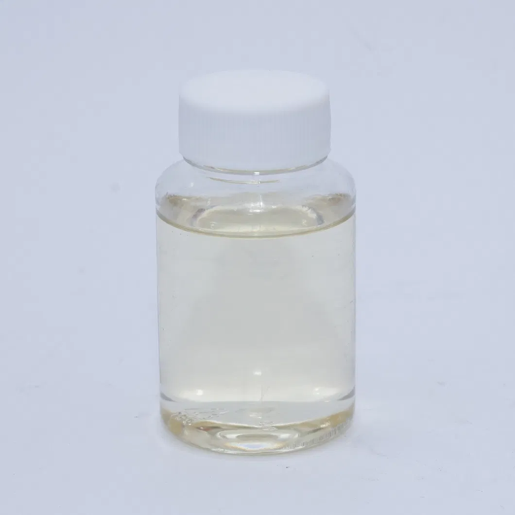 Isomeric Decyl Ether Phosphate; Poly (oxy-1, 2-ethanediyl) , a-Isodecyl-W-Hydroxy-; Penetrants; Detergent; Refining