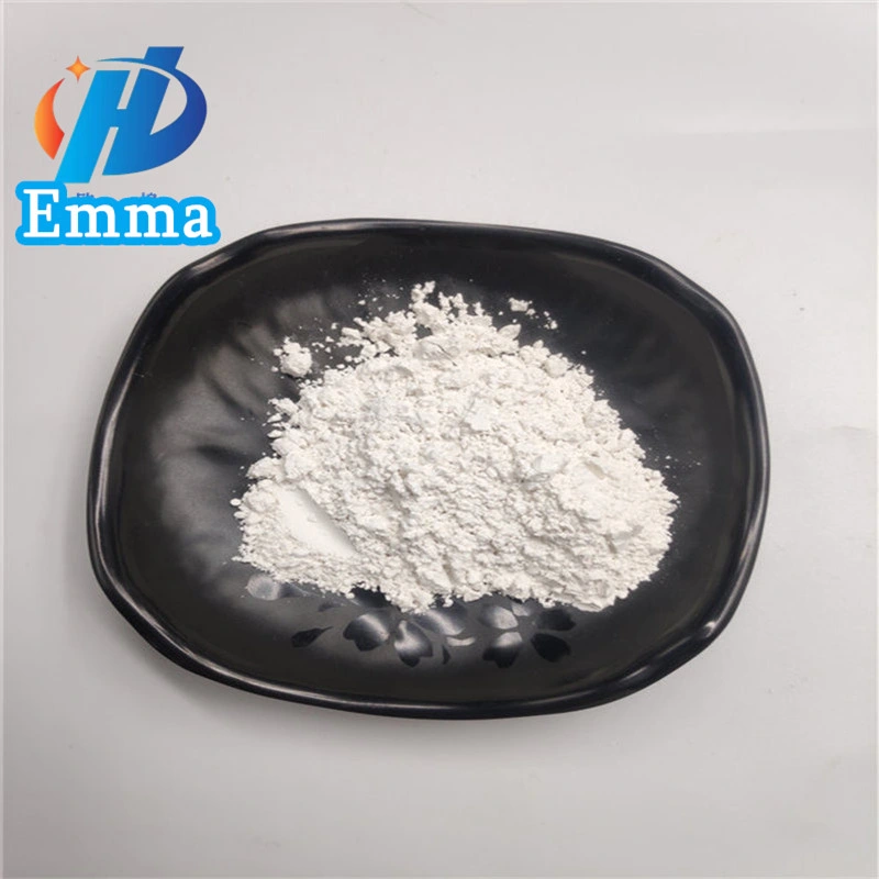 Wholesale Salicylic Acid Powder Factory Price CAS 69-72-7