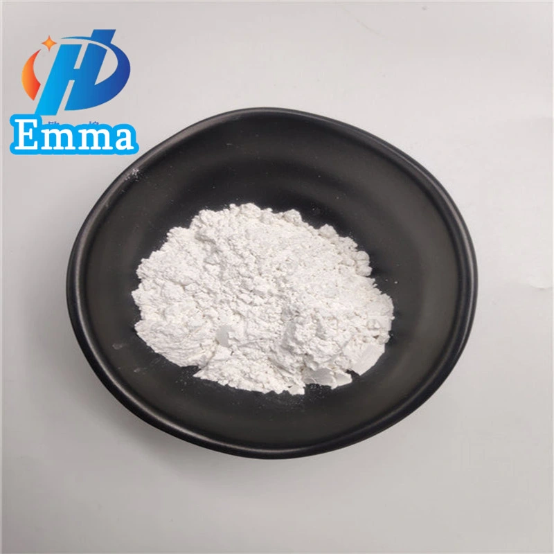 Wholesale Salicylic Acid Powder Factory Price CAS 69-72-7