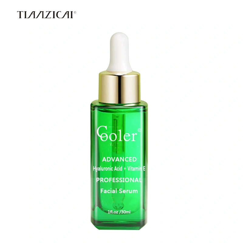 Anti-Wrinkle Repair Skin Face Astaxanthin Brightening Solution Mesotherapy Whitening Serum