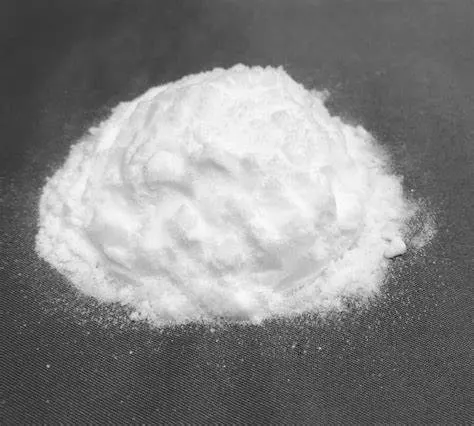 High Quality 99% CAS 69-72-7 Salicylic Acid Powder