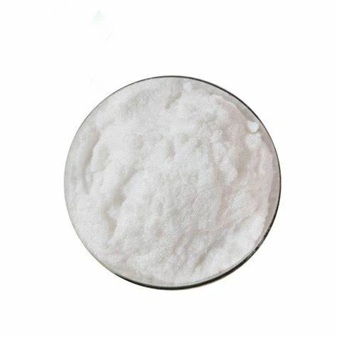 High Quality 99% CAS 69-72-7 Salicylic Acid Powder