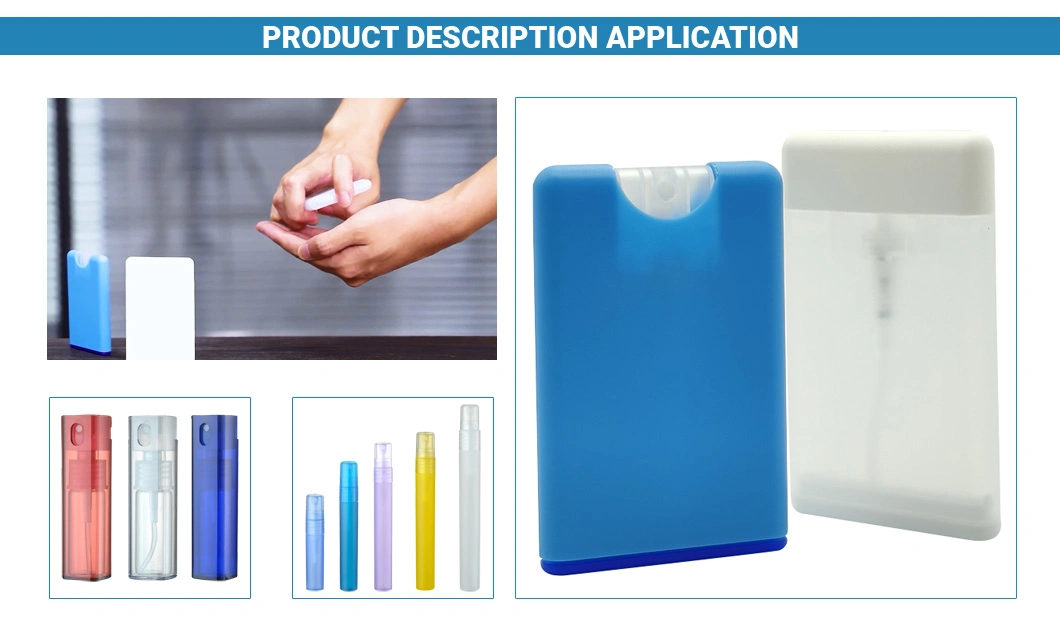 Hot Selling Hand Soap 40mm Foam Pump for Facial Cleanser Mousse