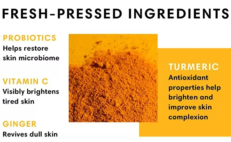 Aixin Private Label 15ml Anti Puffiness Dark Circles Under Eye Skin Anti Wrinkle Moisturizing Gel Vitamin C Caffeine Turmeric Eye Cream