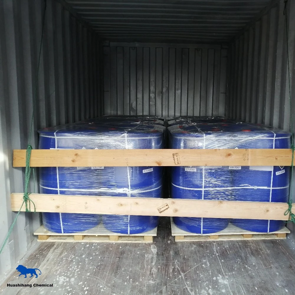 OA12 Lauramine Oxide 30% CAS 1643-20-5 Price