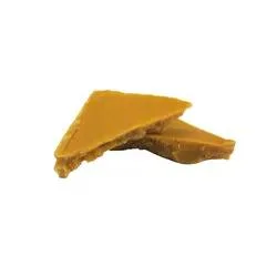 Beekeeping Honeycomb Edibility 100% Pure Certified Organic Beeswax Plates