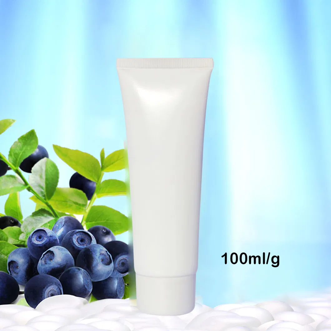 OEM Herbal Weight Loss Cream Qbeka Slimming Massaging Cream Thin Body Massaging Cream