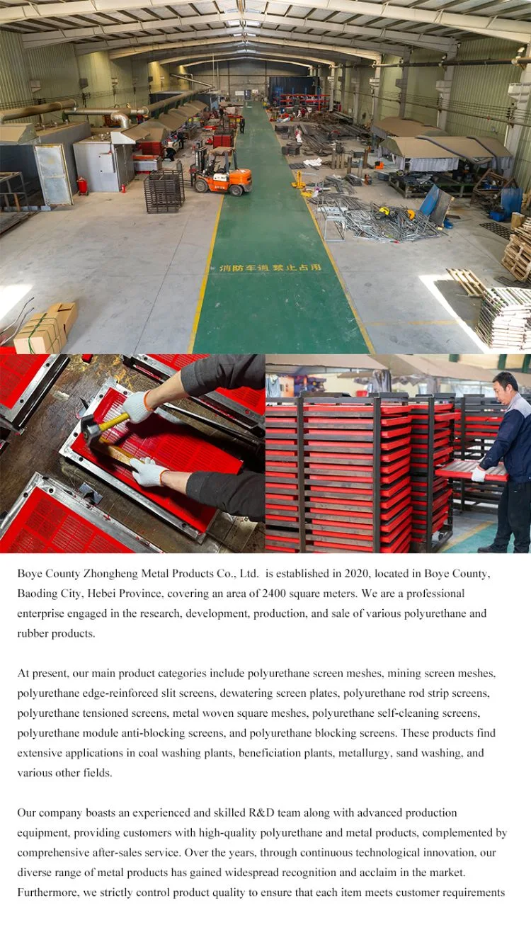 Primary PU Secondary Belt Scraper/ Conveyor Belt Cleaner/ Primary Belt Cleaner