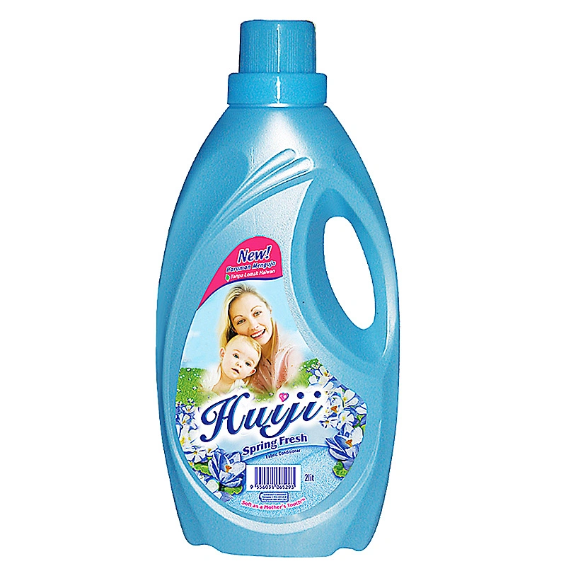 Liquid Shape and Cleaner Detergent Type Detergent Washing Powder