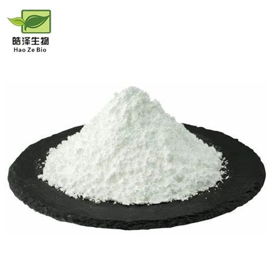 High Quality 99% CAS 69-72-7 Salicylic Acid Powder