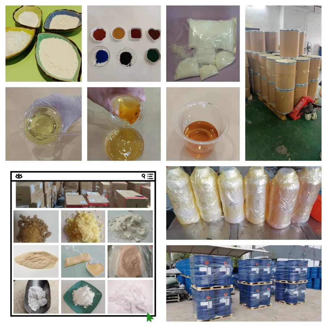 Cosmetic Raw Material Powder Arbutin CAS 497-76-7 Beta-Arbutin