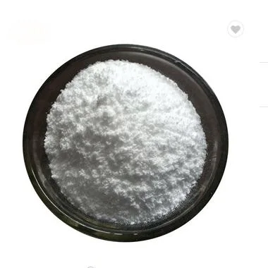 High Quality 99% CAS 69-72-7 Salicylic Acid Powder