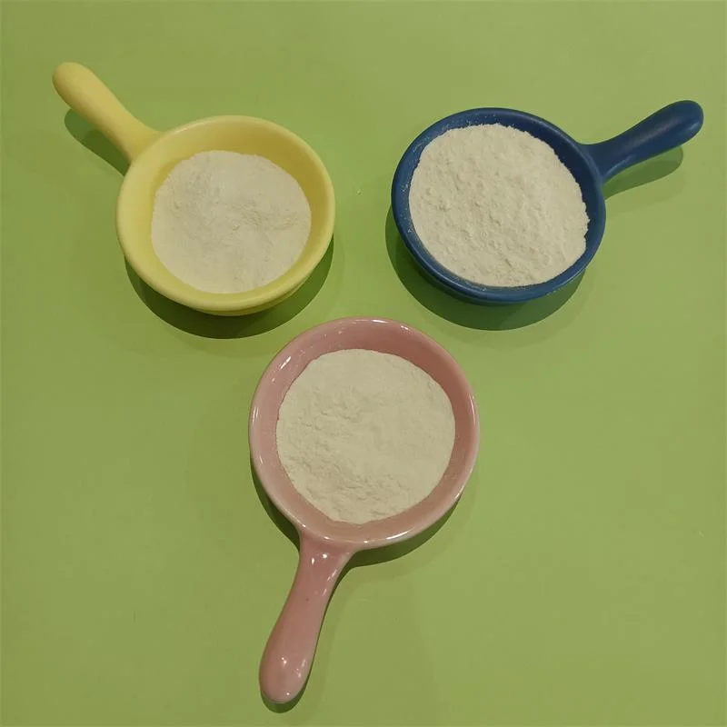 Cosmetic Raw Material Powder Arbutin CAS 497-76-7 Beta-Arbutin