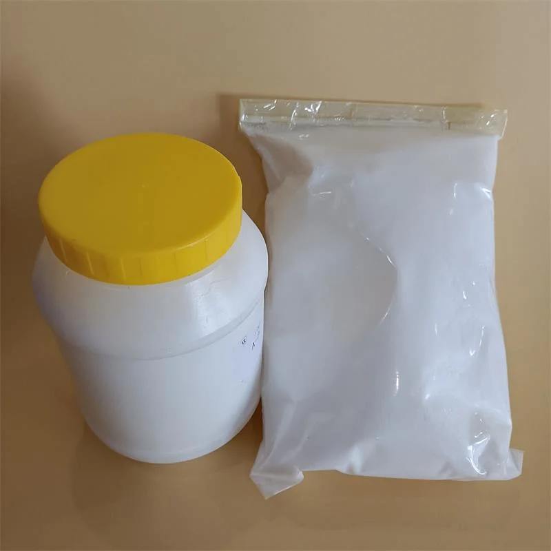 Cosmetic Raw Material Powder Arbutin CAS 497-76-7 Beta-Arbutin