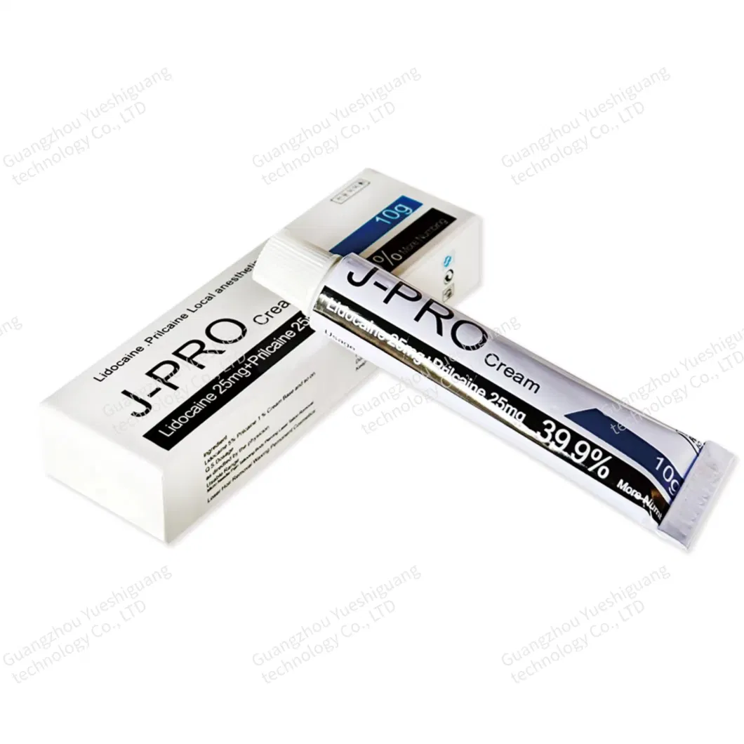 Ingenious Eyebrow External Application Tattoo Eyebrow Eye Lipstick Embroidered Eyebrow Small Tattoo Moisturizing Fixation Help Cream White Repair Tool.