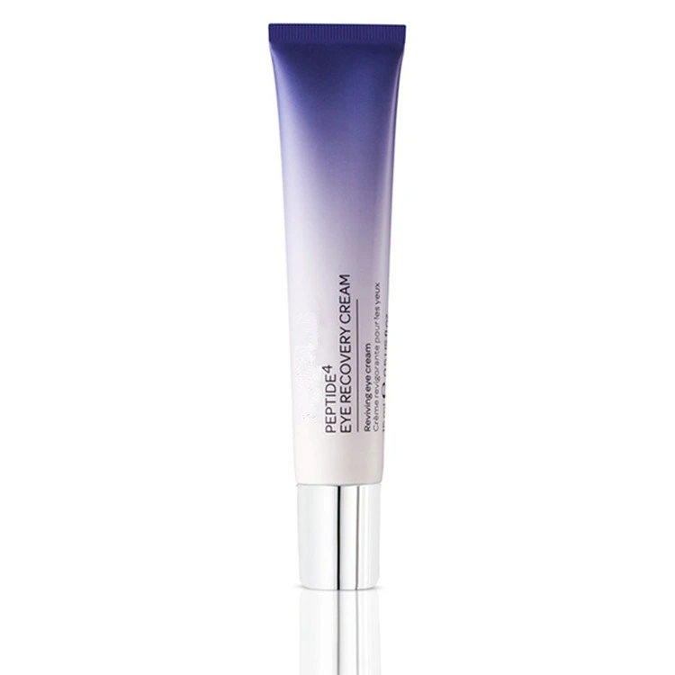 Private Label Day and Night Brightening Hydrating Eye Remover Cream