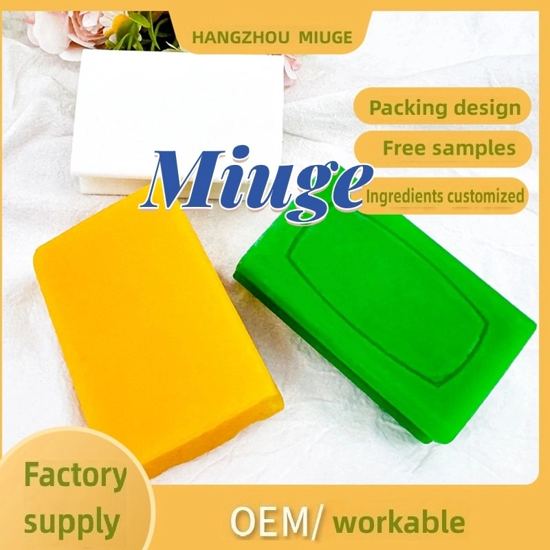 Multi-Purpose Foam Cleaner for OEM Fabric Cloth Cleaning with Strong Stain Removal Action