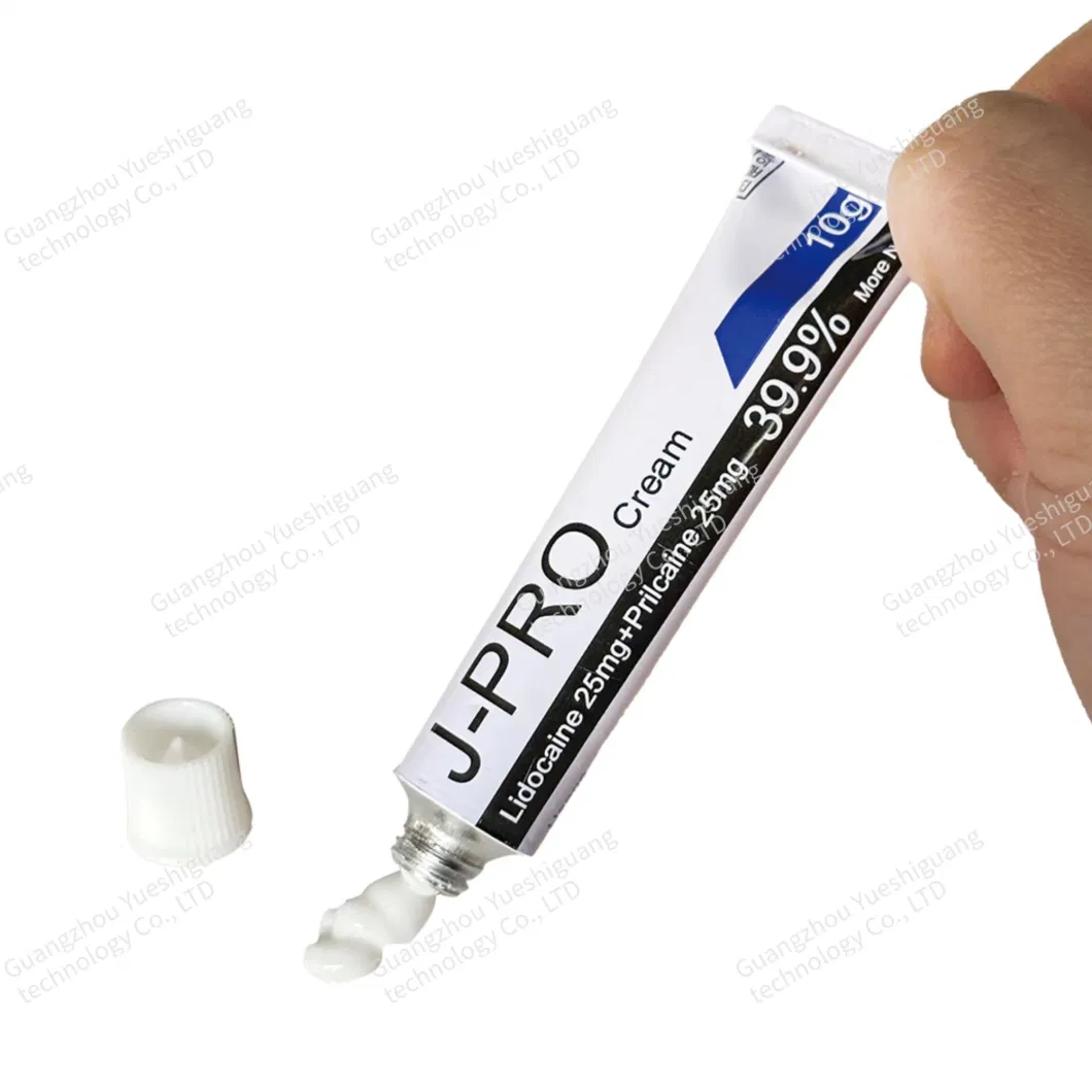 Ingenious Eyebrow External Application Tattoo Eyebrow Eye Lipstick Embroidered Eyebrow Small Tattoo Moisturizing Fixation Help Cream White Repair Tool.