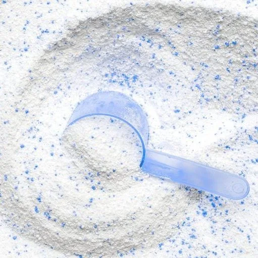 Highly Effective Cheap Rich Foam Detergent Powder