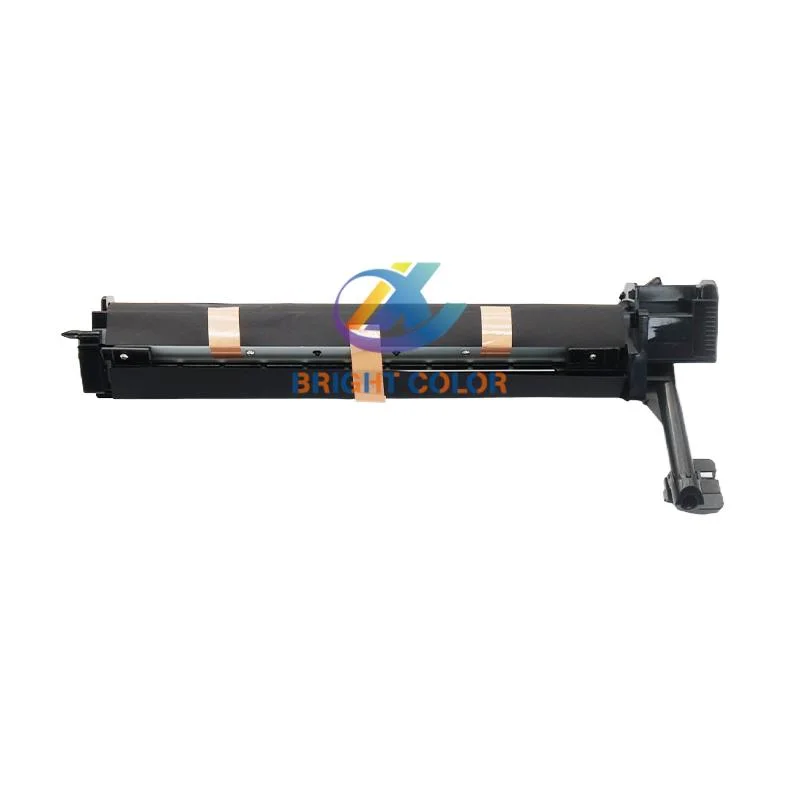 Drum Unit MX235CU Compatible for Sharp Copier Spare Parts