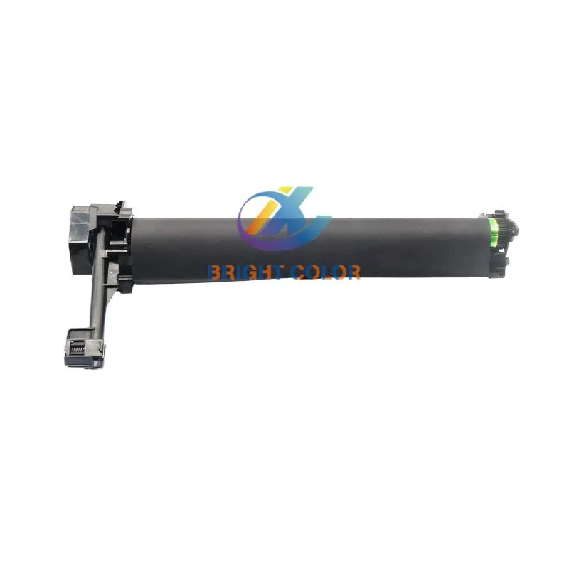 Drum Unit MX235CU Compatible for Sharp Copier Spare Parts