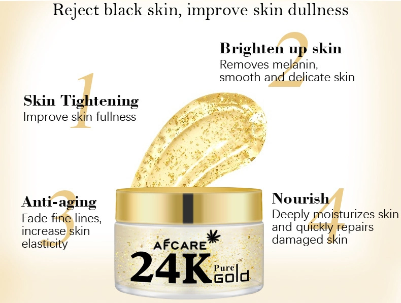 Face Brightening Fair Lighting and White Face Lady Eye Cream