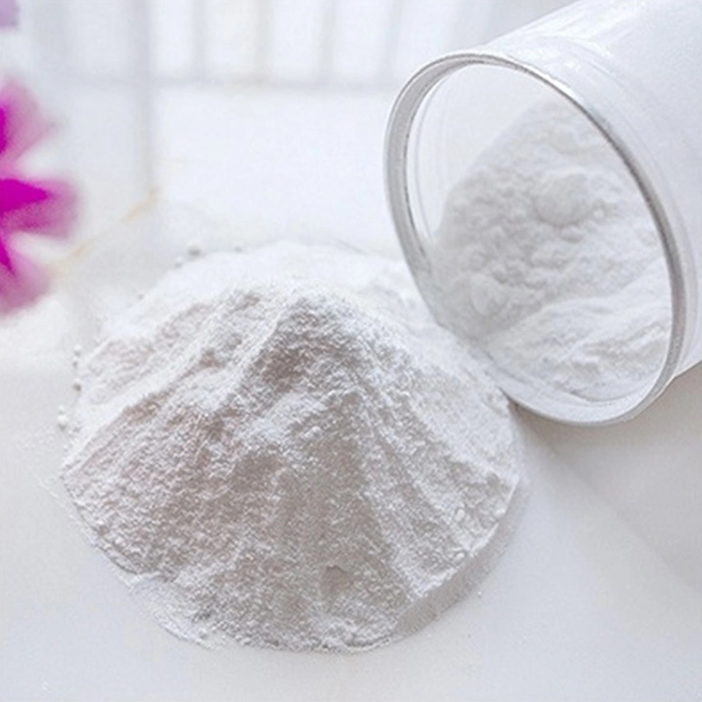 Wholesale Salicylic Acid Pure Powder 99%