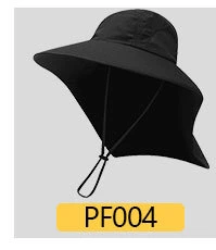 Outdoor Mosquito Hat Men&prime;s Fishing Hat Face Mask Sun Block Breathable Mesh Gauze Mask Night Fishing Insect Repellent Women&prime;s Bee Hat